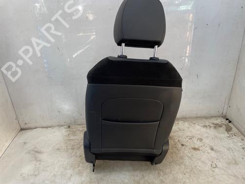 Right front seat ALFA ROMEO TONALE (965_) 1.5 Mild Hybrid | BP36538347C16 - Image 7