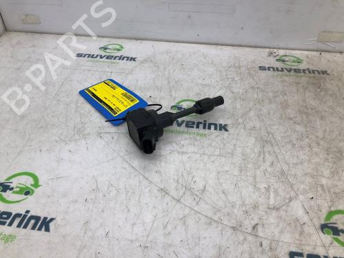 Used Ignition coil Ignition coil 16253251 16253251