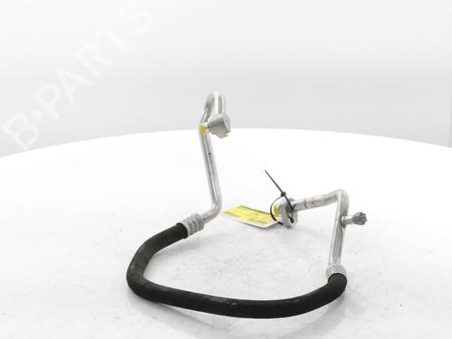 AC pipe BMW 3 (G20, G80, G28) 330 e Plug-in-Hybrid | BP29426490M126 - Image 5