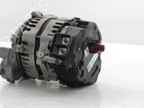 Alternator SEAT LEON (KL1, KLG) 1.0 TSI | BP39036193M7 - Image 9