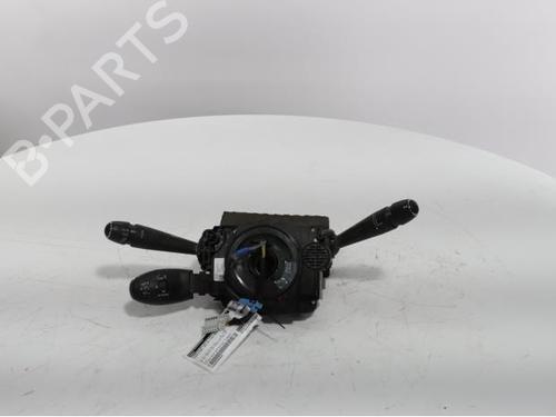 steering-column-stalk-toyota-proace-van-mdz_-2016-27688190 main image