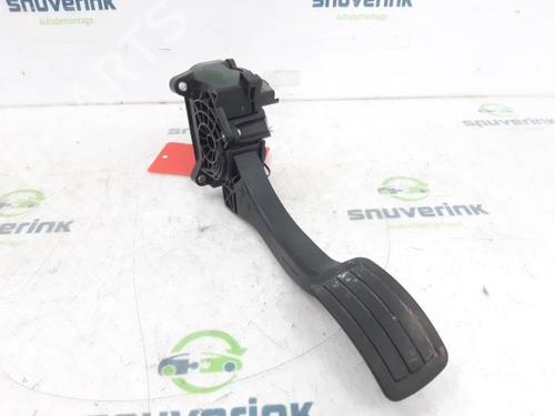Pedal CITROËN BERLINGO Box Body/MPV (K9) 1.5 BlueHDi 100 | BP40582182I4 - Image 5