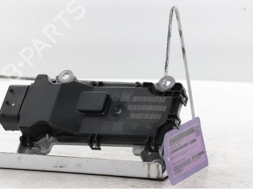 gearbox-control-unit-fiat-ducato-van-250_-2006-40542504 main image