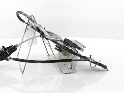 Front left window mechanism BMW 2 Gran Coupe (F44) 218 i | BP40297582C22 - Image 8