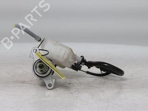 Brake master cylinder RENAULT TRAFIC III Van (FG_) 2.0 dCi 170 (FGMM, FGMV) | BP35991762M77 - Image 9
