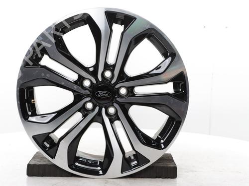rim-ford-puma-j2k-cf7-2019-36702009 main image