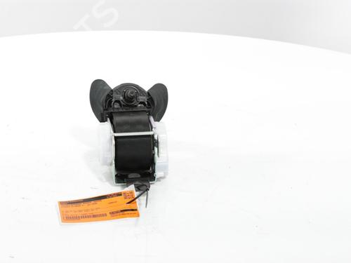 Rear center seatbelt CITROËN C5 AIRCROSS (A_) 1.2 Hybrid 136 (ARHPYJ) | BP27092908I27 