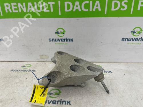 Used Engine mount Engine mount 26488968 26488968