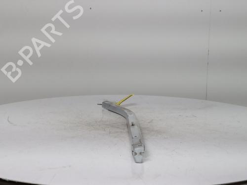 Hinge/Door check strap RENAULT KANGOO Express (FW0/1_) 1.5 dCi 105 (FW0F) | BP31960125C146 