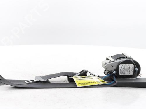 Front left seatbelt RENAULT ZOE (BFM_) ZOE | BP33874476I26 - Image 5