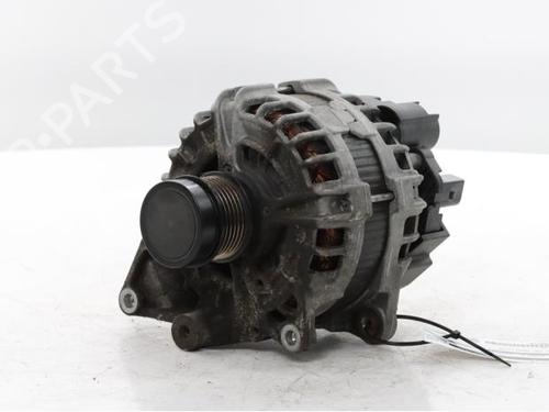 Alternator MERCEDES-BENZ E-CLASS (W213) E 200 (213.042) | BP40552117M7  - Image 7