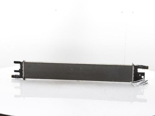 intercooler-dacia-duster-pym_-pyn_-2023-39267696 main image