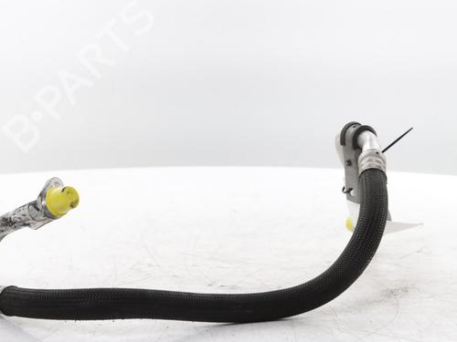 AC pipe FIAT TALENTO Van (296_) 2.0 EcoJet | BP34563565M126  - Image 9
