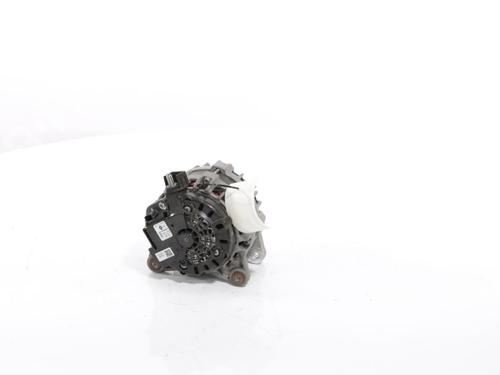 Alternator DACIA SANDERO III 1.0 TCe 90 | BP29068626M7 