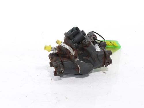 Injection pump OPEL MOVANO B Van (X62) 2.3 CDTI FWD (FV) | BP27351232M78 - Image 4