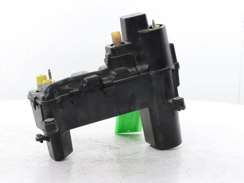 AC radiator OPEL MOKKA MOKKA-e (76) | BP34567479M32  - Image 5