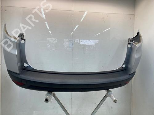 Bagtil kofangere Bagtil kofangere RENAULT MEGANE III Grandtour (KZ0/1) 1.5 dCi (KZ09, KZ0D, KZ1G, KZ29, KZ14, KZ1W, KZ10, KZ1F,... (110 hp) 33845678 33845678