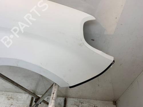 Right front fenders FIAT DOBLO Cargo (263_) 1.6 D Multijet (263WXD1B, 263WXR1B, 263WXX1B, 263ZXD1B,... | BP29899669C42