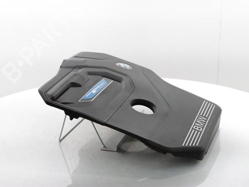 Upper protection BMW 3 (G20, G80, G28) 330 e Plug-in-Hybrid | BP29426511M93 