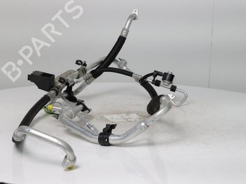 AC pipe OPEL ASTRA L (OV5) Astra-e (F3ZKWZ) | BP36779843M126 - Image 8