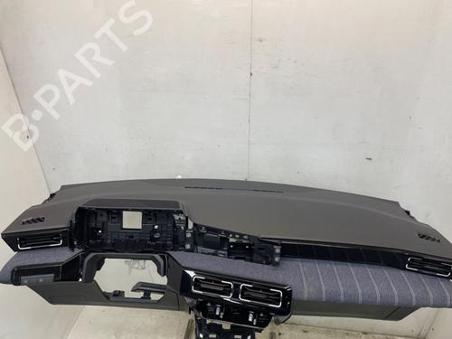 Instrumentbræt RENAULT 5 E-Tech 150 | BP31960968C46 