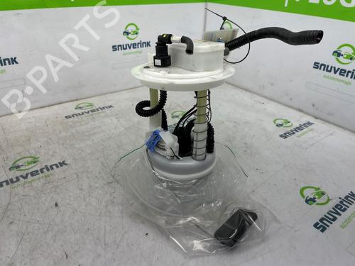 Fuel pump DACIA DUSTER (PYM_, PYN_) 1.2 TCe 130 | BP26488856M76 - Image 3