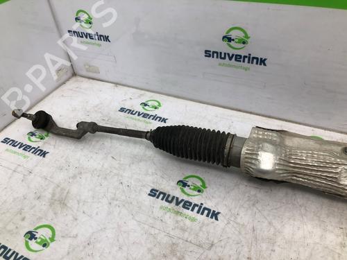 Steering rack PEUGEOT 208 II (UB_, UP_, UW_, UJ_) 1.2 PureTech 100 | BP19530054M22 