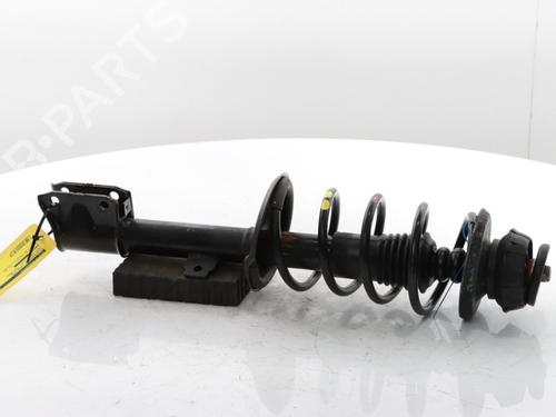 Used Left front shock absorber DACIA DUSTER (HM_) 1.3 TCe 130 (HMMF) (131 hp) 28797240