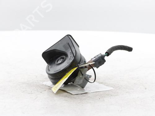 Horn RENAULT SYMBIOZ 1.8 E-Tech 160 Full Hybrid | BP38111396E13 - Image 3