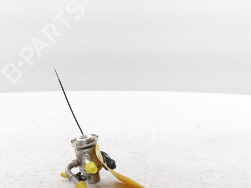 Injector RENAULT EXPRESS Box Body/MPV 1.5 Blue dCi 95 (F6AB) | BP33697100M100 - Image 7