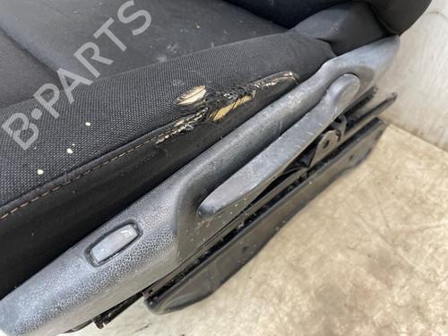 Left front seat RENAULT TRAFIC III Van (FG_) 1.6 dCi 90 (FGME) | BP34423256C15 - Image 3