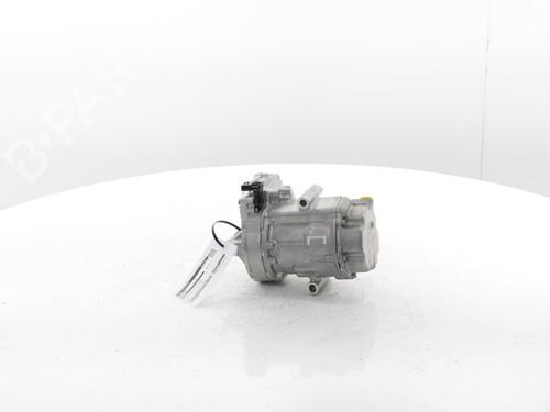 AC compressor DACIA DUSTER (PYM_, PYN_) 1.6 HYBRID 140 | BP29241801M34 - Image 4