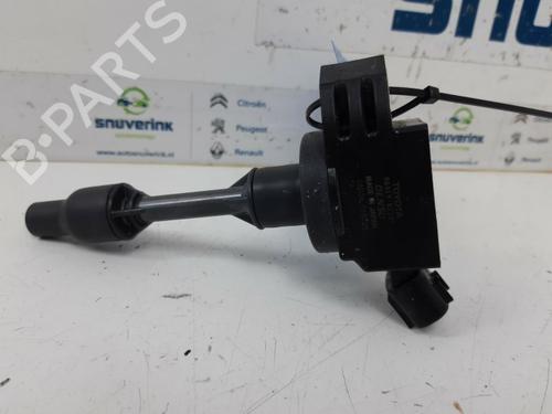 Used Ignition coil PEUGEOT 108 1.0 VTi 72 (72 hp) 13324159