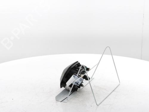 Førerens kollisjonspute PEUGEOT 3008 II SUV (MC_, MR_, MJ_, M4_) 1.2 THP/ PureTech 130 (MRHNSM, MRHNSU, MRHNSJ, MRHNYW,... | BP30812578C9