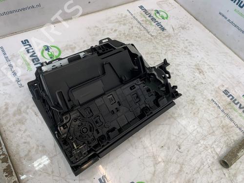 Porta-luvas RENAULT SCENIC E-TECH PHASE I EV60 | BP27351160C95 - Image 3