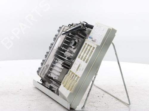 Engine control unit (ECU) BMW 1 (F40) 118 i | BP33874554M57 - Image 3