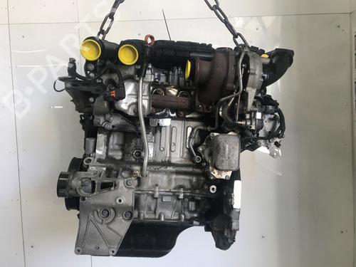 Motor Motor 38408764 38408764
