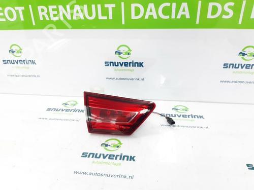 left-taillight-renault-clio-iv-bh_-09-tce-90-bhnf-bhma-bhmh-bhjk-bhjr-265552424r-2012-2013-2014-2015-2016-2017-2018-2019-2020-2021-10802054 main image