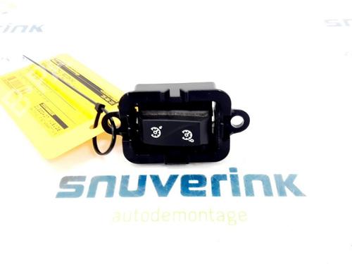 Used Switch RENAULT MEGANE III Hatchback (BZ0/1_, B3_) 1.5 dCi (BZ09, BZ0D, BZ1W, BZ29, BZ14) (110 hp) 13193585
