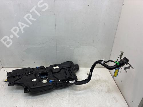 Used Fuel tank PEUGEOT 308 III (FB_, FH_, FP_, F3_, FM_) BlueHDi 130 (FBYHZL, FBYHZT) (131 hp) 29241511