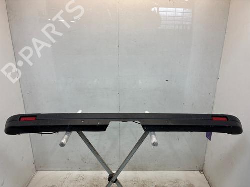 Used Rear bumper FIAT TALENTO Van (296_) 2.0 EcoJet (145 hp) 29899654
