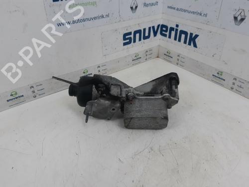 Support PEUGEOT 208 I (CA_, CC_) 1.6 HDi | BP13191760C155 