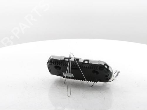 Instrument cluster DACIA DUSTER (PYM_, PYN_) 1.6 HYBRID 140 | BP29241823C47 - Image 7