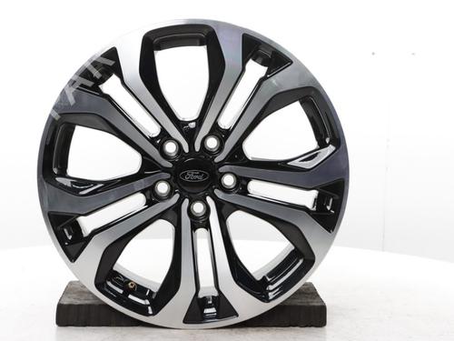 rim-ford-puma-j2k-cf7-2019-36702008 main image