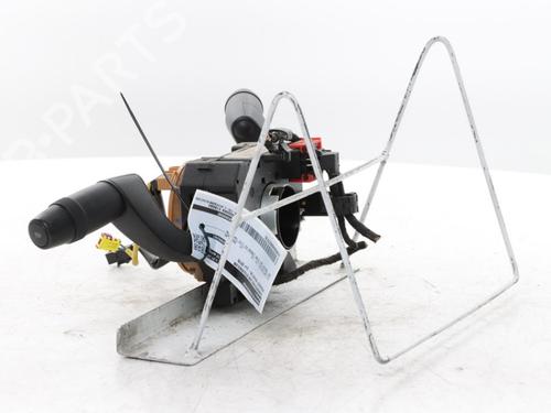 Ratstangsstang PEUGEOT BOXER Van 2.2 HDi 110 | BP38272146I23 - Image 4