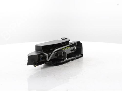 Other RENAULT KANGOO Express (FW0/1_) 1.5 dCi 75 (FW07, FW10, FW04) | BP40589175O1  - Image 9