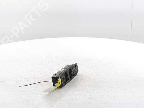 Switch RENAULT MEGANE IV Grandtour (K9A/M/N_) 1.2 TCe 130 (K9MR) | BP29426957I30 