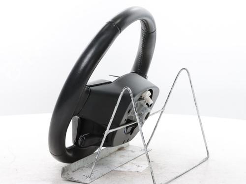 Rat TOYOTA AYGO (_B4_) 1.0 VVTi (KGB40) | BP38110900C49 - Image 4