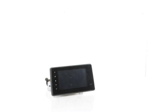 Radio RENAULT KANGOO III Box Body/MPV E-Tech Electric (FJJA) | BP28288700E6