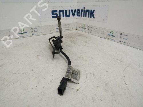 Sensor electrónico RENAULT GRAND SCÉNIC IV (R9_) 1.2 TCe 130 | BP29640321M84 